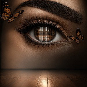 OPEN SOUL
