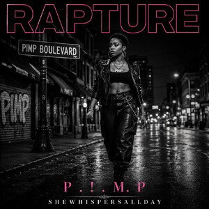 RAPTURE