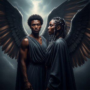 GUARDIANS