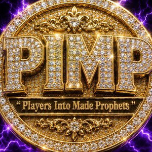 PIMP SQUAD
