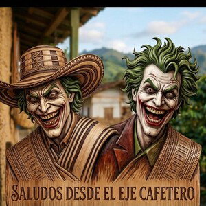 relatos de mi ciudad