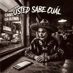 usted s@be cual 30 30