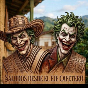 historia del barrio
