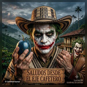 suelte lo sueltelo ?