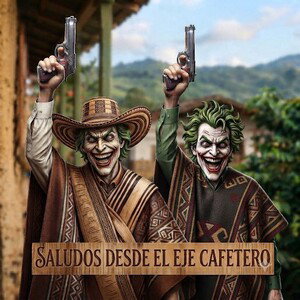 no falta el detalle 