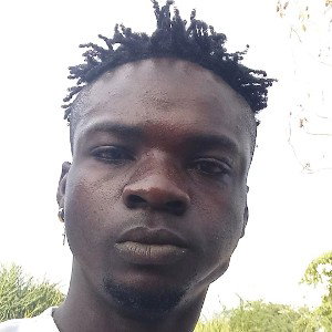 256kb the Don Ugandan boy your boy fedinanti princes of love ❤️ 
