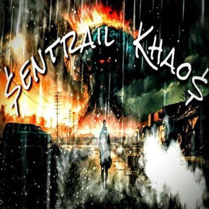 Sentrail Khaos-Lethal Lyricist