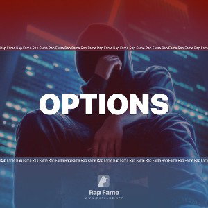options