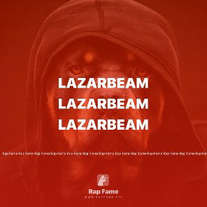lazarbeam