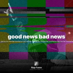 good news bad news