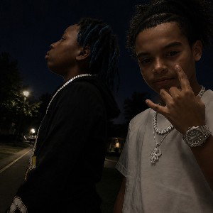 Enzo diss 5