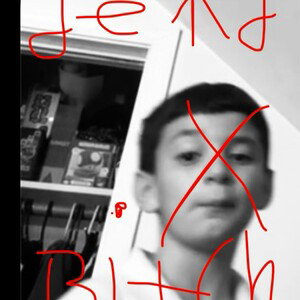 Enzo 7 dead bitch 