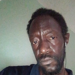 off the Head 