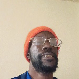 Off da head 