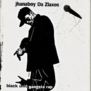 blame yourself _jhanaboy Da Zlaxos 