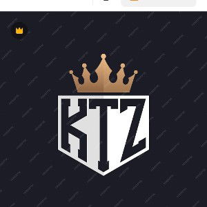 KTZ 