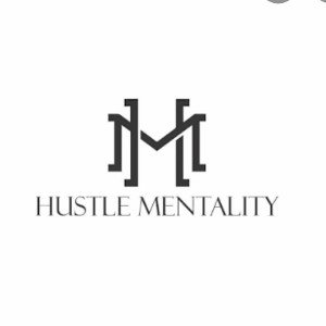 Hustle mentality