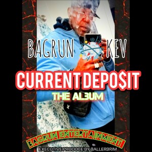speed life ft BagRun Kev produce by ballerbrim166