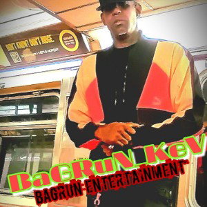Before I Sin (Freestyle) Ft.BagRun Kev 