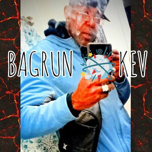 infinity Push 3 (Freestyle) Ft.BagRun kev