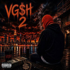 1.- VGCH - Como Soy - VG$H 2