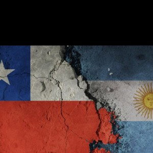 sin color de bandera... unificación para todos