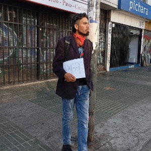 frees de no tener estudio