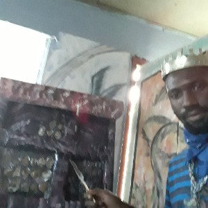 DJ jemar Francis quality in life quality 
