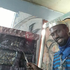 DJ jemar Francis quality in life 