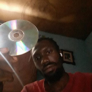 DJ jemar Francis quality in life 