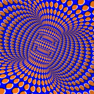 ILLUSION