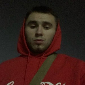 хуярю на заводі 
