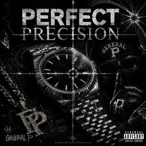 Perfect Precision 