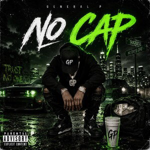 NO CAP