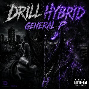 Drill Hybrid 