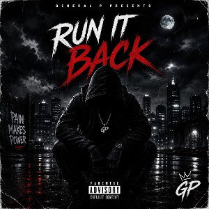 run it back 