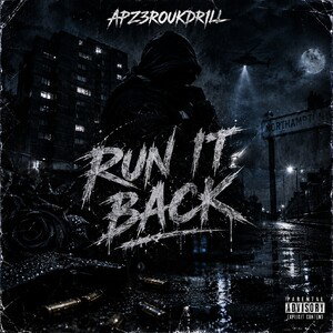 run it back 