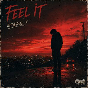 FEEL IT