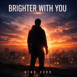 brighter with u