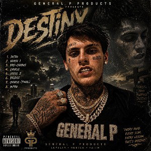 destiny