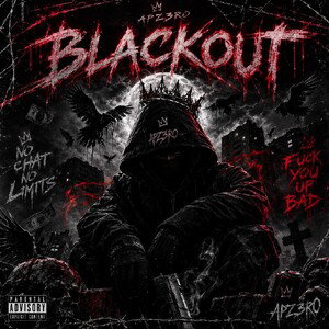 BLACKOUT