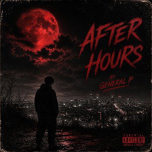 AFTER HOURS 