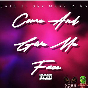 Give Me Face