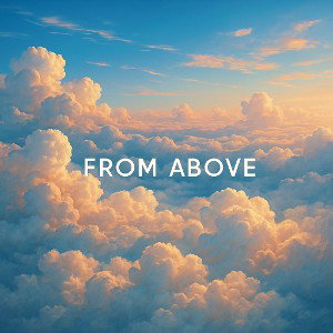 From Above