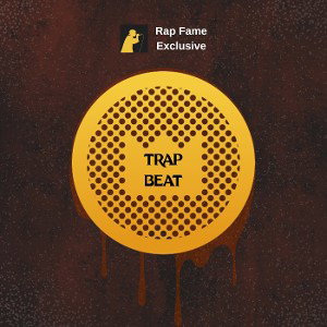 Just For Y'all (#RapFame Exclusive)