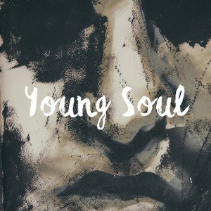 Young Soul
