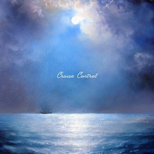 Cruise Control