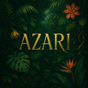 Azari