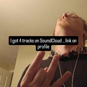the_hardest