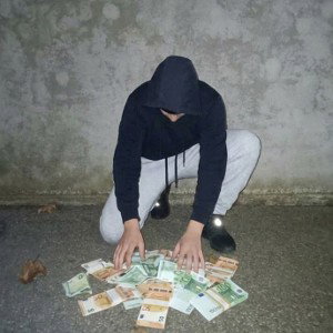 il guadagno 